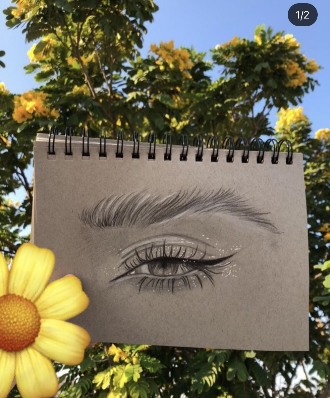 رسم حسب الطلب لجميع انواع الرسم بورتريه -كوميكس- قصص -لوحات- رسومات للكتب- قلم رصاص-لوحات زيتيه