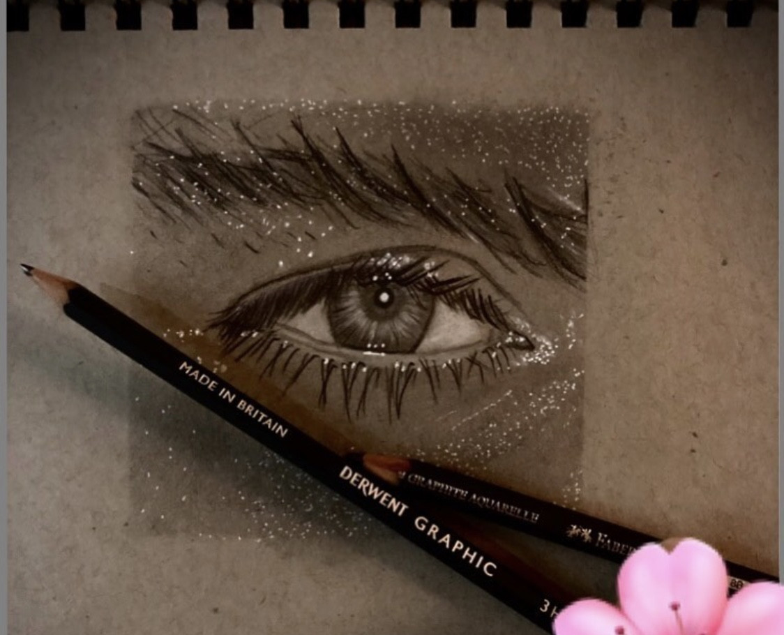 رسم حسب الطلب لجميع انواع الرسم بورتريه -كوميكس- قصص -لوحات- رسومات للكتب- قلم رصاص-لوحات زيتيه