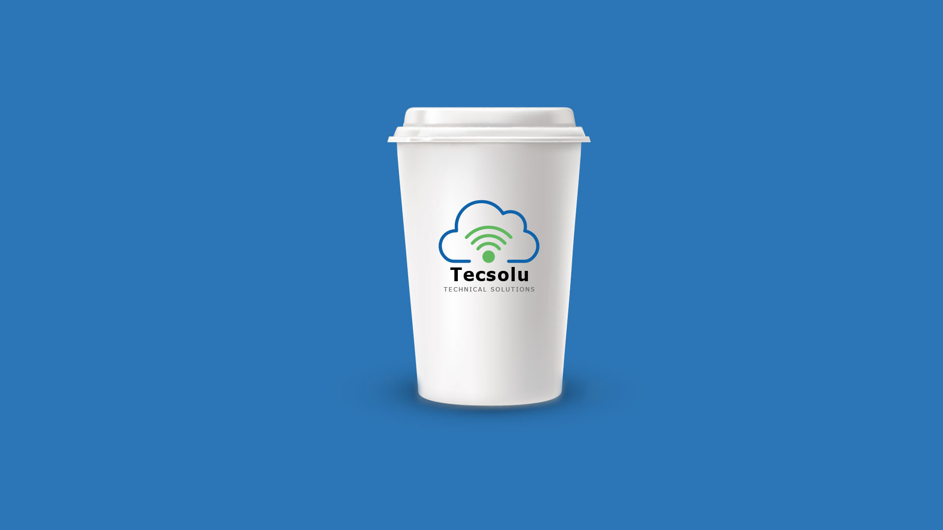 تصميم لوجو والهوية البصرية (التجارية ) visual identity بإحترافية