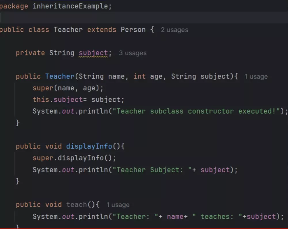 عمل اختبار Automation Testing