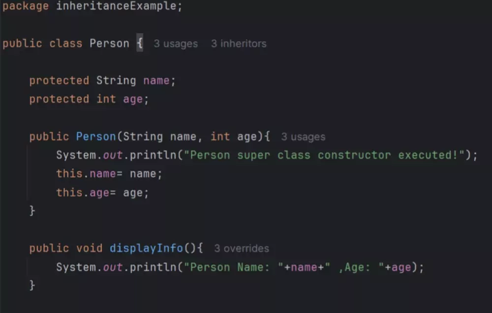 عمل اختبار Automation Testing