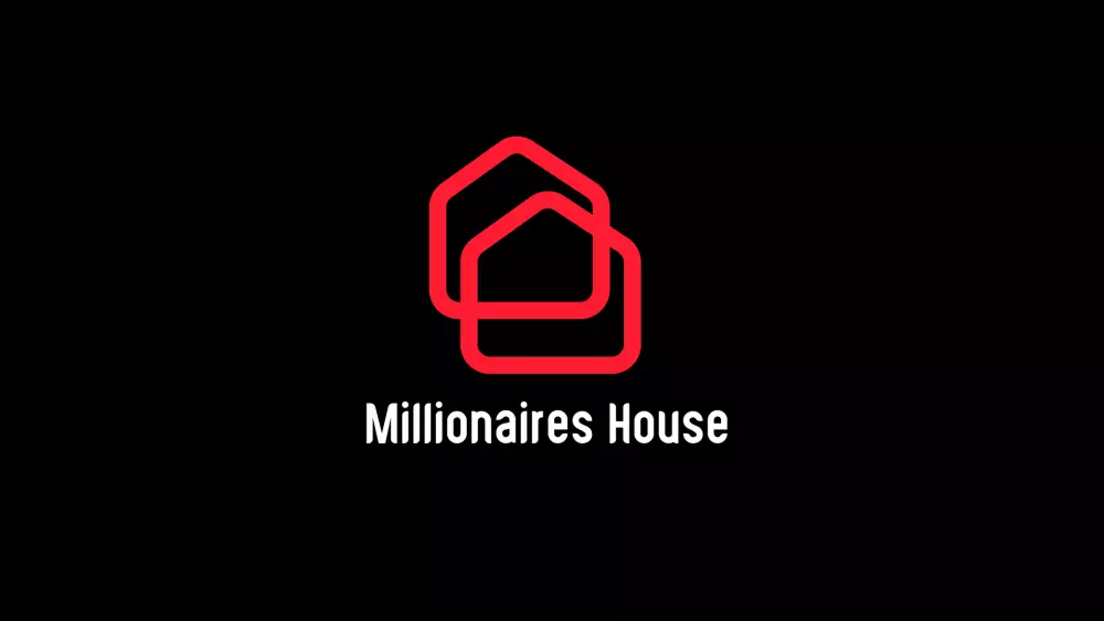 تصميم شعار احترافي يعبر عن هويتك!