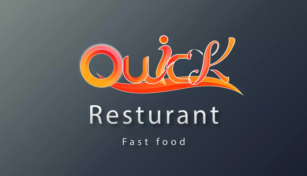 تصميم شعار احترافي يعبر عن هويتك!