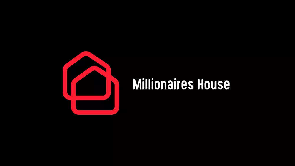 تصميم شعار احترافي يعبر عن هويتك!