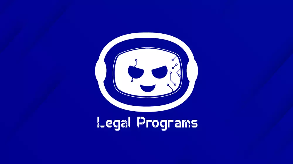 تصميم شعار احترافي يعبر عن هويتك!