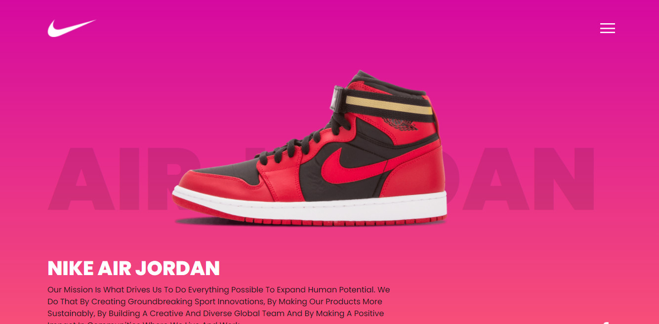 سوف اقوم بإنشاء صفحه ويب كامله مقابل 5 دولار علي أن تكون الصفحه متجاوبه مع جميع الشاشات .