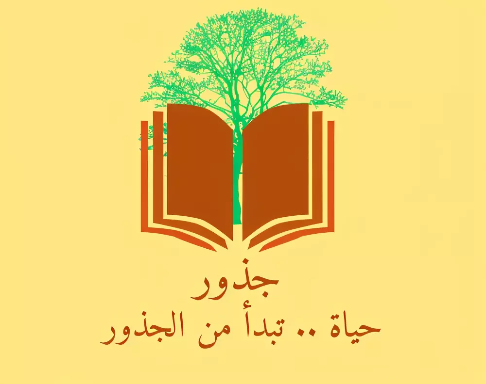 تصميم شعار احترافي يعبر عن هويتك بأسلوب مميز