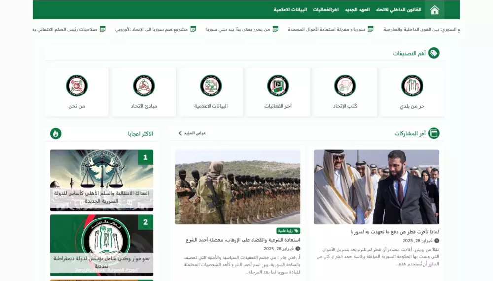 إنشاء مدونة بلوجر احترافية