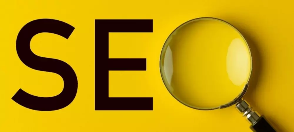 دورة مكثفة في التسويق الرقمي