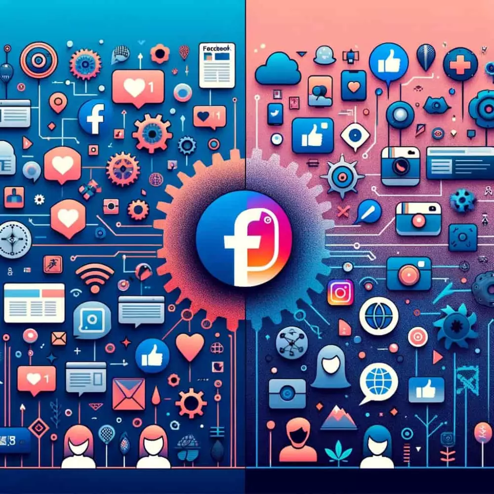 دورة مكثفة في التسويق الرقمي