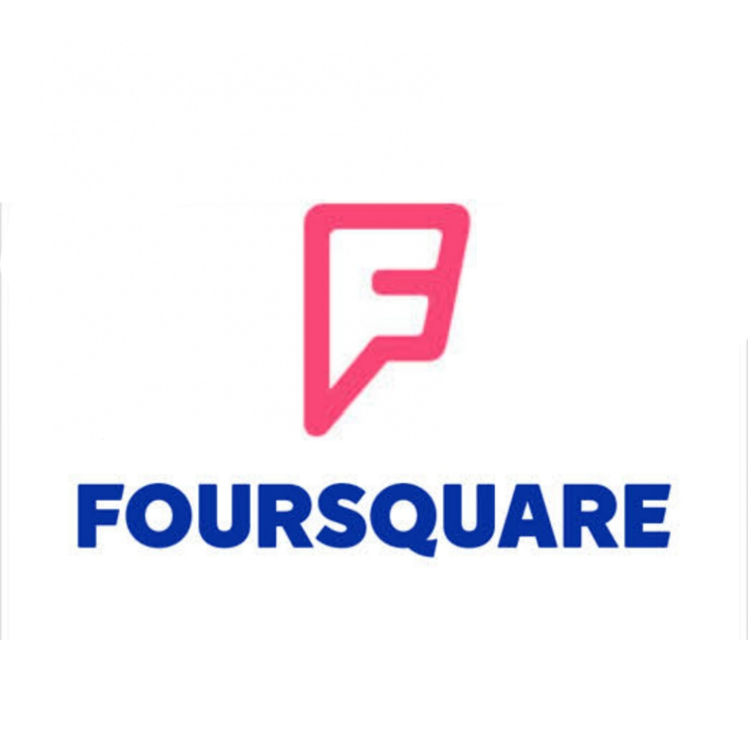 سأقوم بإضافة 10 تعليقات لنشاطك التجاري علي فورسكوير ب 5$