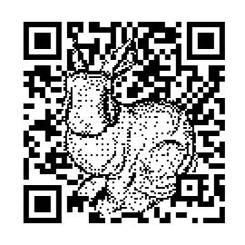 تصميم ال Qr Code الخاص بك بشكل احترافي.