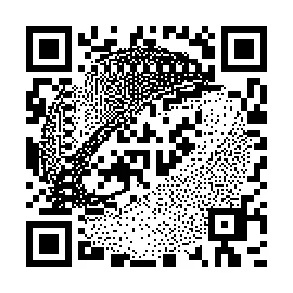 تصميم ال Qr Code الخاص بك بشكل احترافي.