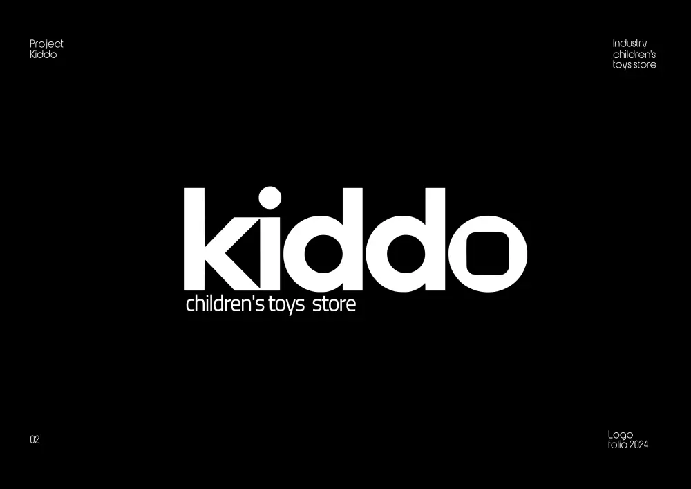 تصميم الهويات البصرية وتصميم الشعارات العربية والايقونية