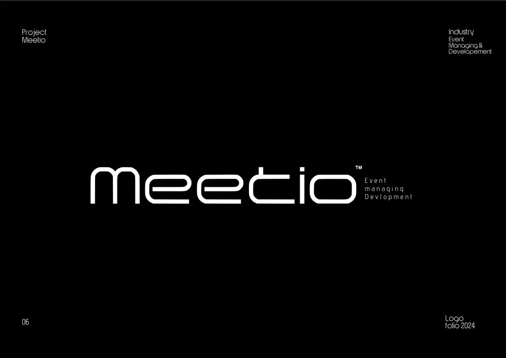 تصميم الهويات البصرية وتصميم الشعارات العربية والايقونية