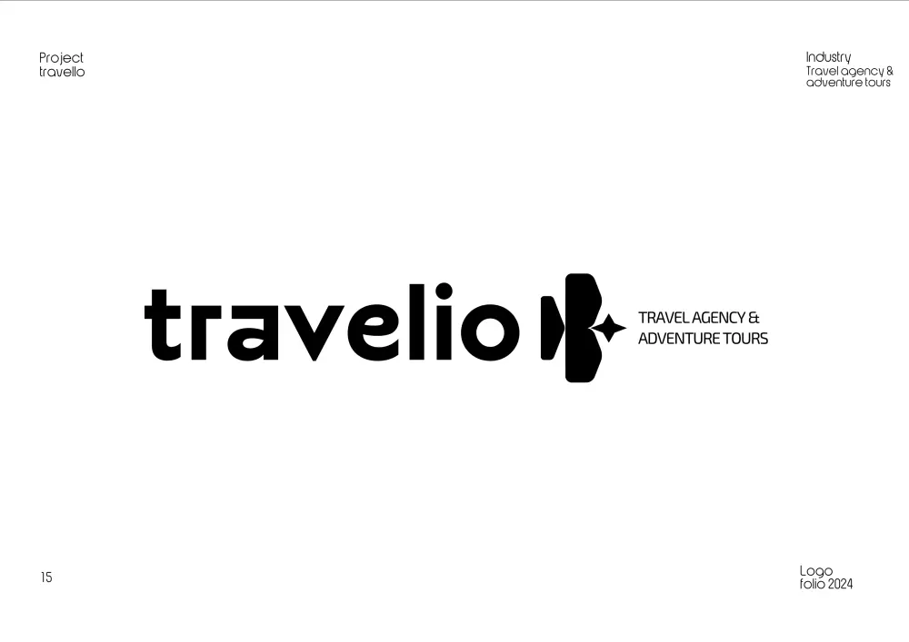 تصميم الهويات البصرية وتصميم الشعارات العربية والايقونية