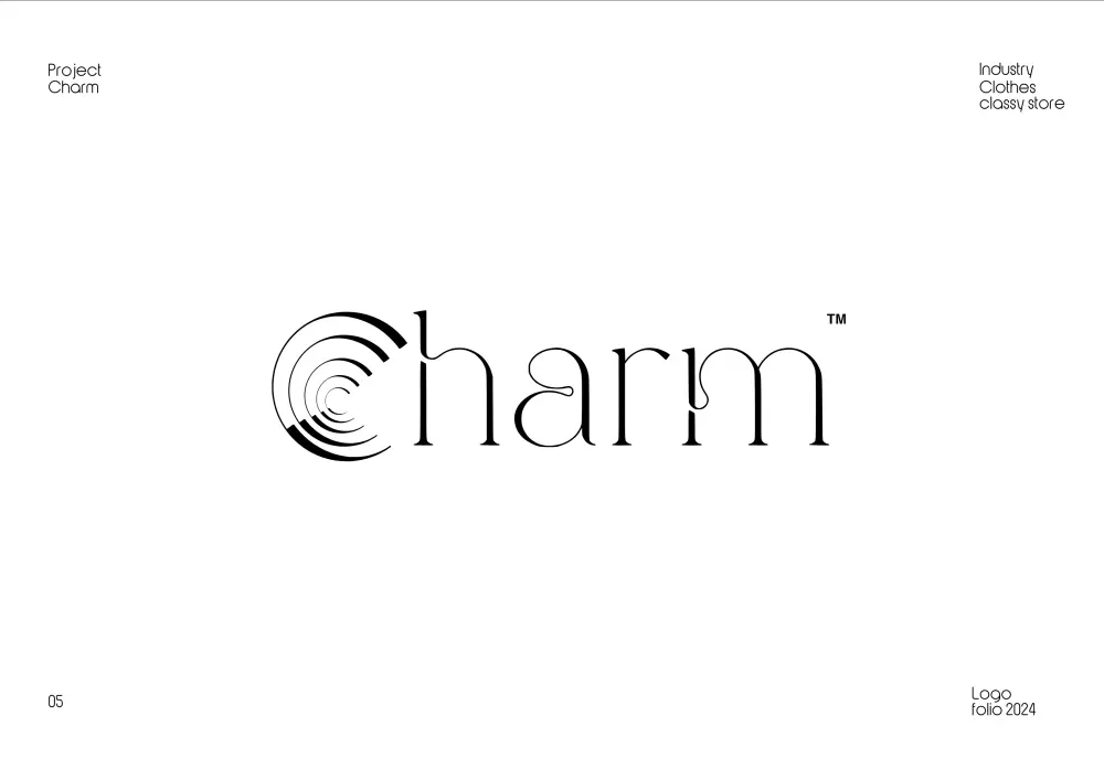 تصميم الهويات البصرية وتصميم الشعارات العربية والايقونية