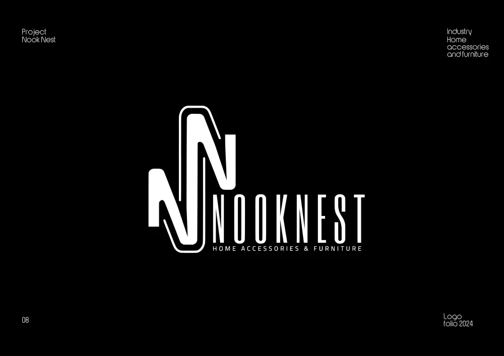 تصميم الهويات البصرية وتصميم الشعارات العربية والايقونية