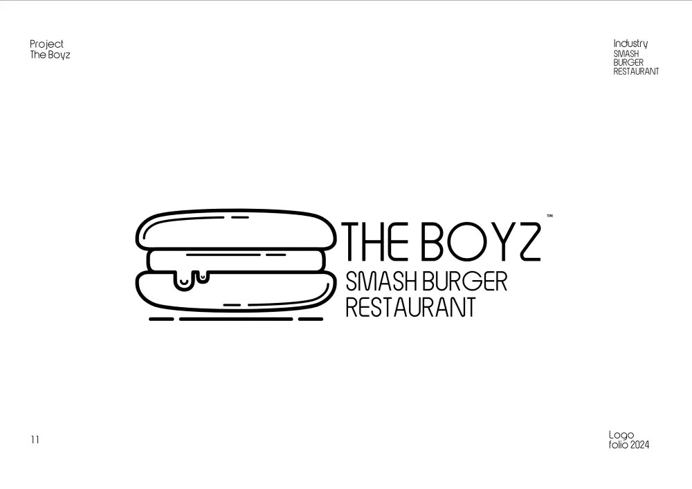 تصميم الهويات البصرية وتصميم الشعارات العربية والايقونية