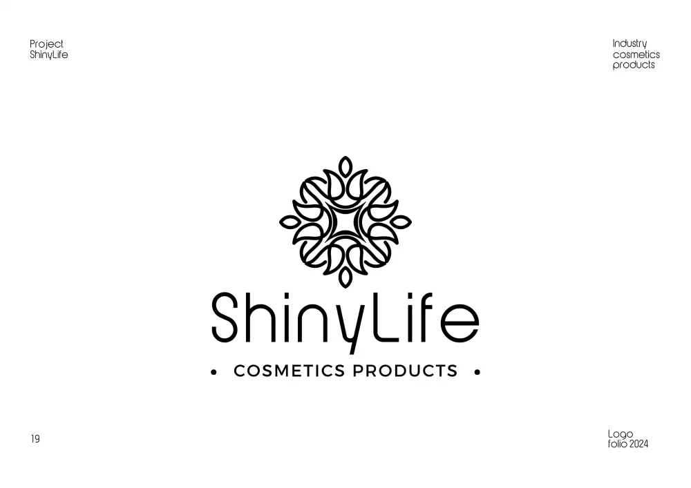 تصميم الهويات البصرية وتصميم الشعارات العربية والايقونية