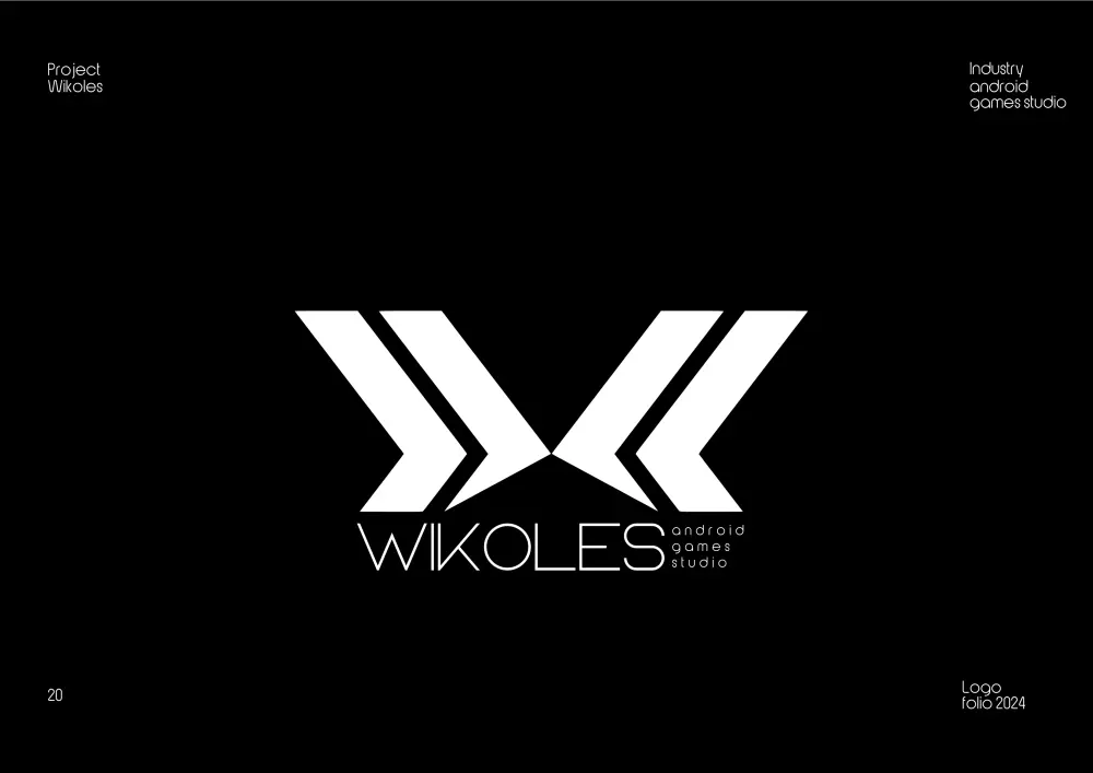 تصميم الهويات البصرية وتصميم الشعارات العربية والايقونية