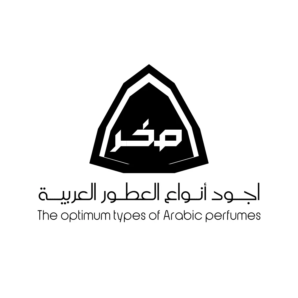 تصميم الهويات البصرية وتصميم الشعارات العربية والايقونية