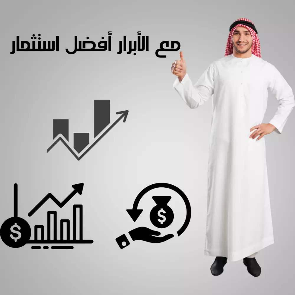 تصميم إعلانات احترافية لمواقع التواصل الاجتماعي