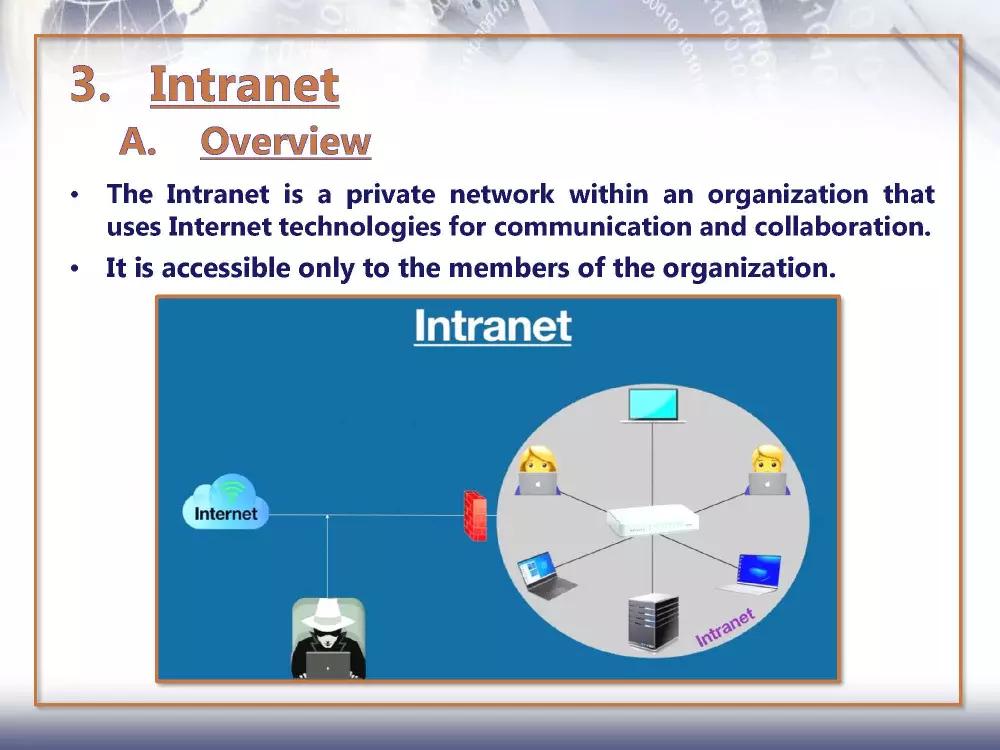 مساعدة فى كتابة و تصميم و تنسيق عروض بوربوينت Powerpoint
