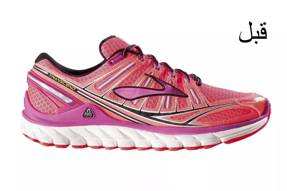 تعديل أبعاد الصور لتناسب المتاجر الإلكترونية