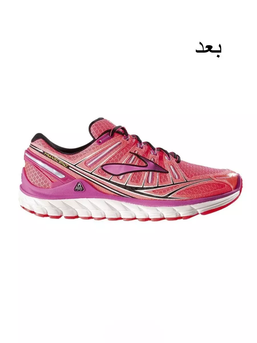 تعديل أبعاد الصور لتناسب المتاجر الإلكترونية