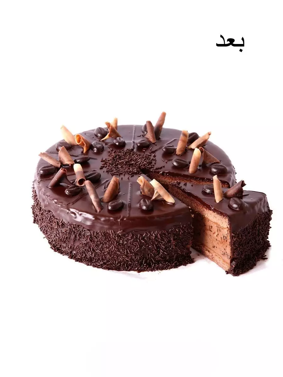 تعديل أبعاد الصور لتناسب المتاجر الإلكترونية