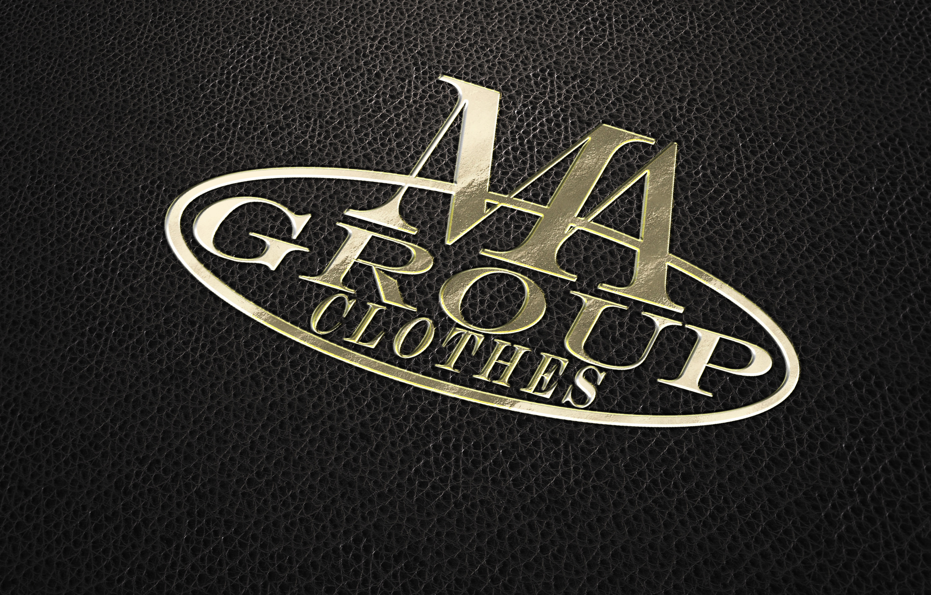 تصميم شعار احترافى و جذاب و بارقى الالوان و بشكل احترافى