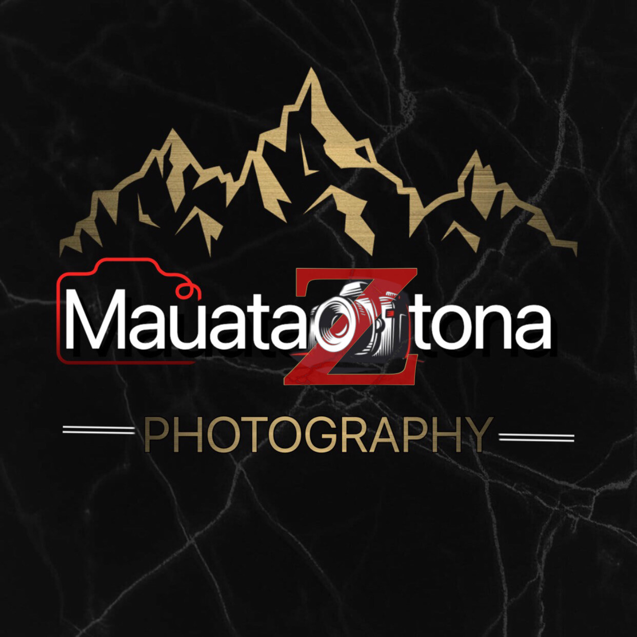 تصميم شعار احترافى و جذاب و بارقى الالوان و بشكل احترافى