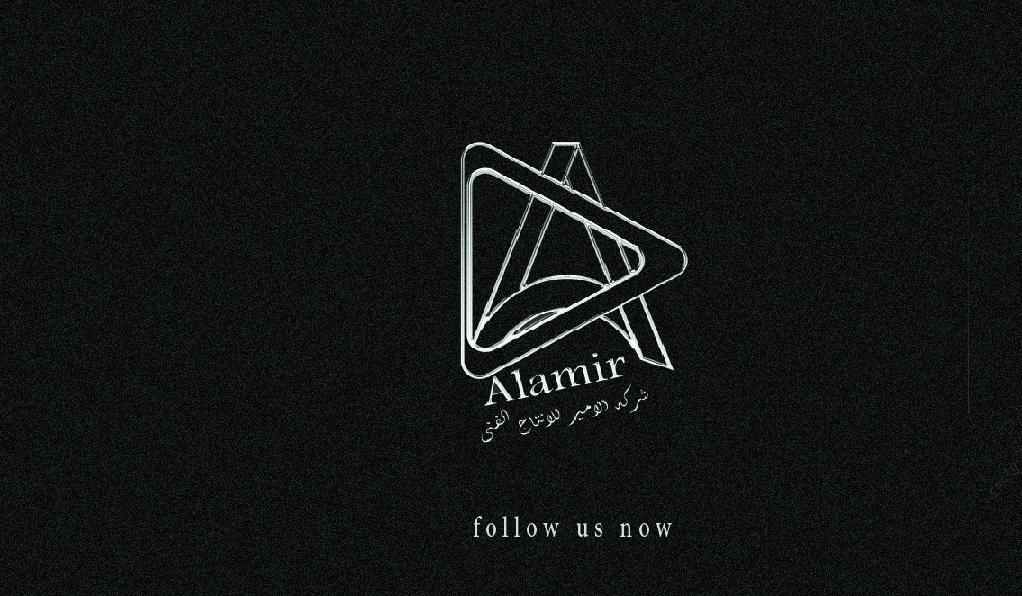 تصميم بطاقات اعمال بشكل احترافى