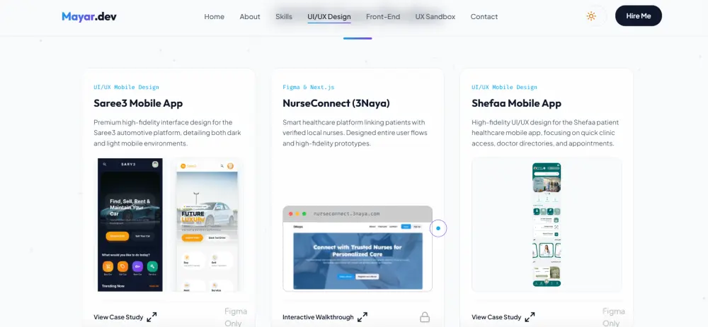 رمجة وتطوير منصات تعليمية وأنظمة إدارة اشتراكات متكاملة