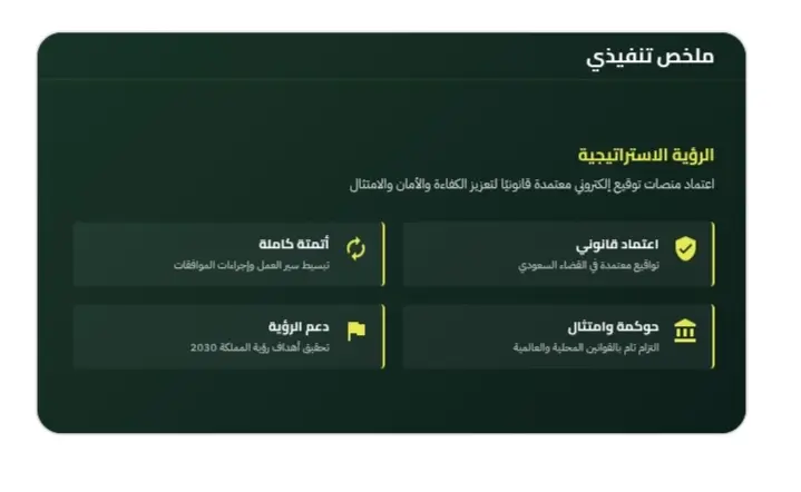 تصميم  عروض تقديمية باستخدام  Microsoft PowerPoint