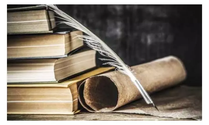 تعليم الأطفال قراءة وكتابة اللغة العربية