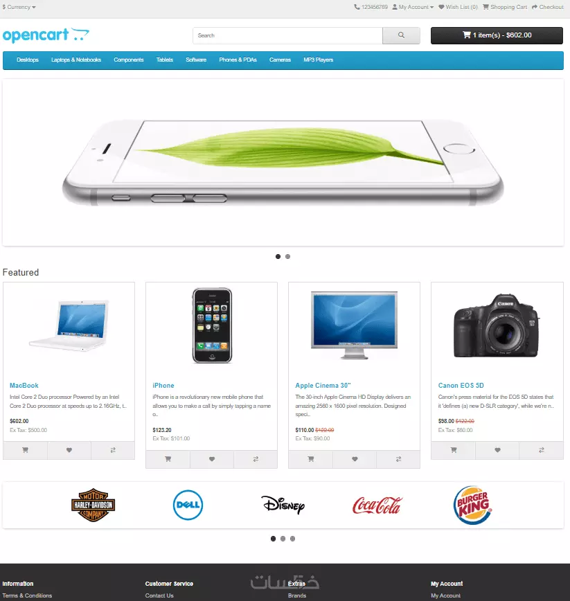 اختبار يدوى شامل لمواقع الويب مع تقرير مفصلSoftware Tester