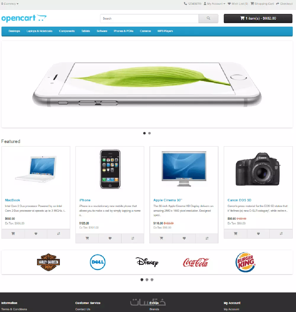اختبار يدوى شامل لمواقع الويب مع تقرير مفصلSoftware Tester