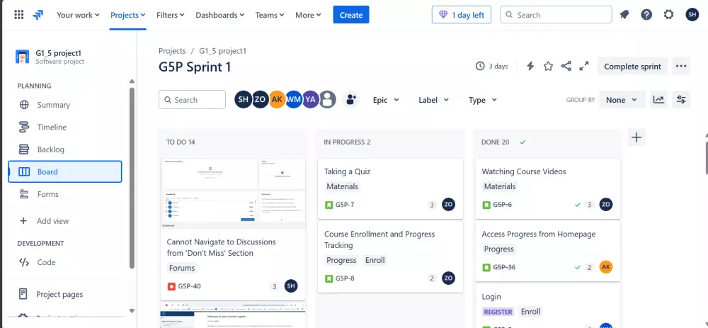 اختبار دقيق لموقع الويب أو تطبيق الهاتف الخاص Excel