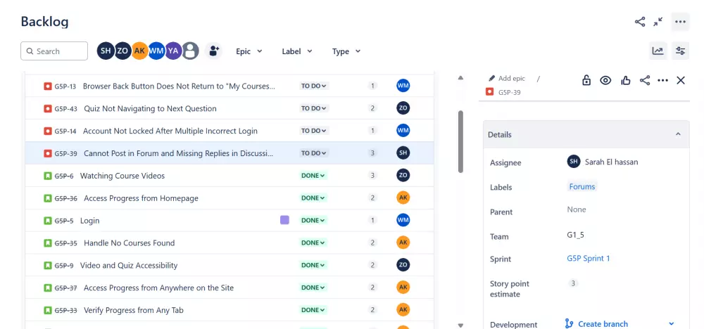 اختبار دقيق لموقع الويب أو تطبيق الهاتف الخاص Excel