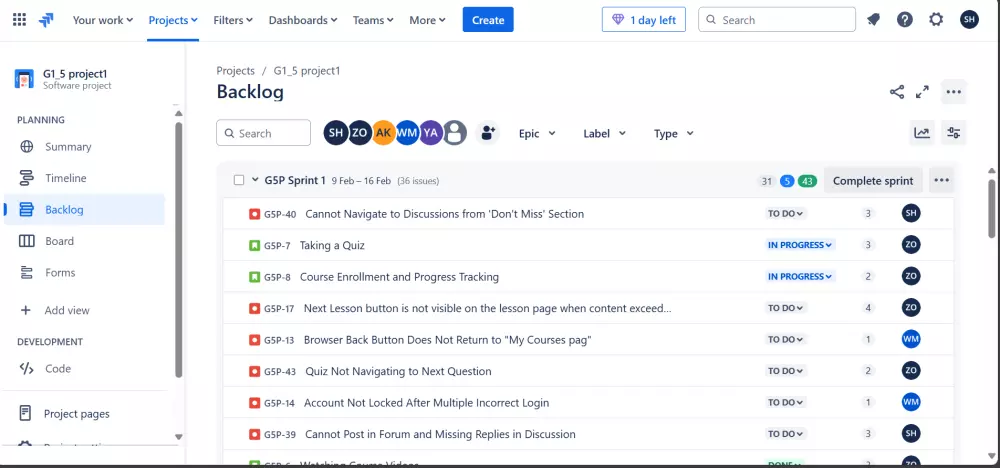 اختبار دقيق لموقع الويب أو تطبيق الهاتف الخاص Excel