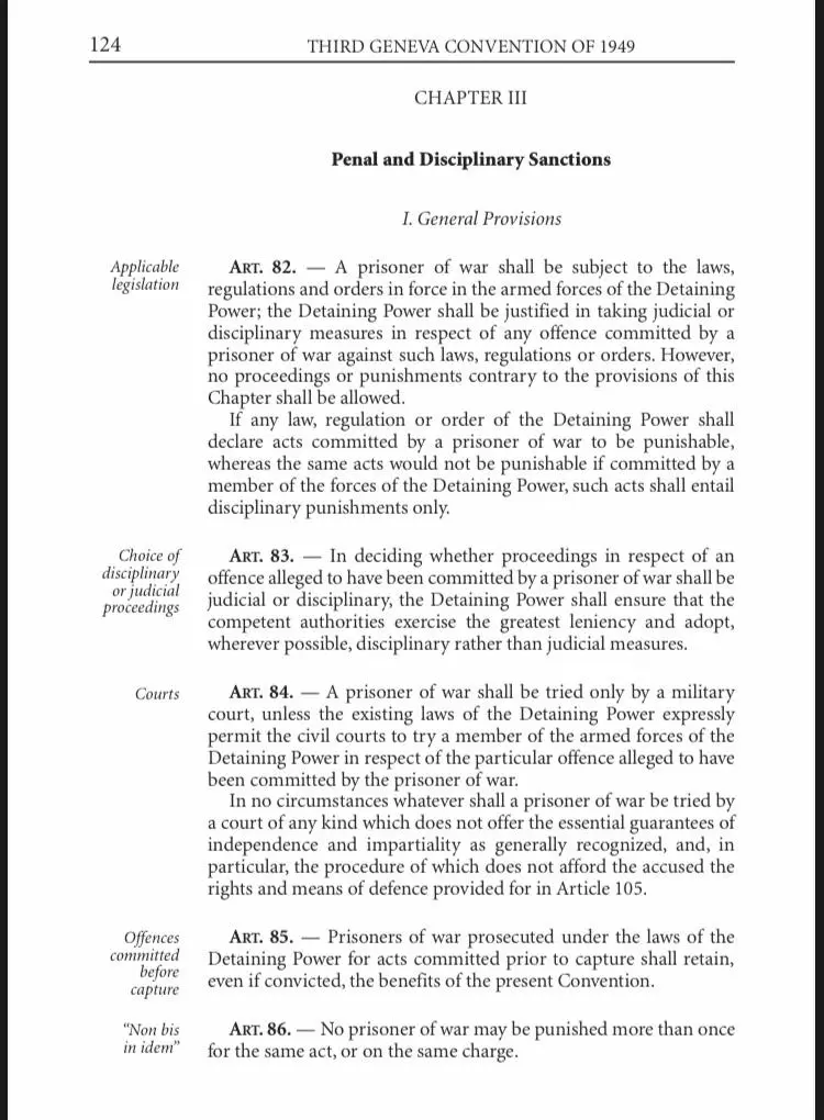 مقالات و تدوينات حصريه لموقعك او مدونتك