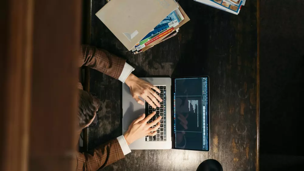 كتابة مقالات حصرية في أي مجال بالعربية والانجليزية