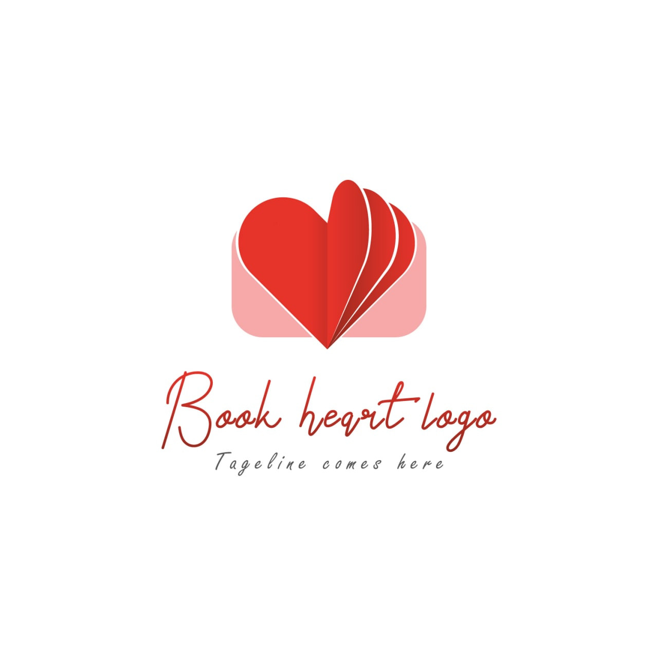 تصميم لوغو مميز وجذاب