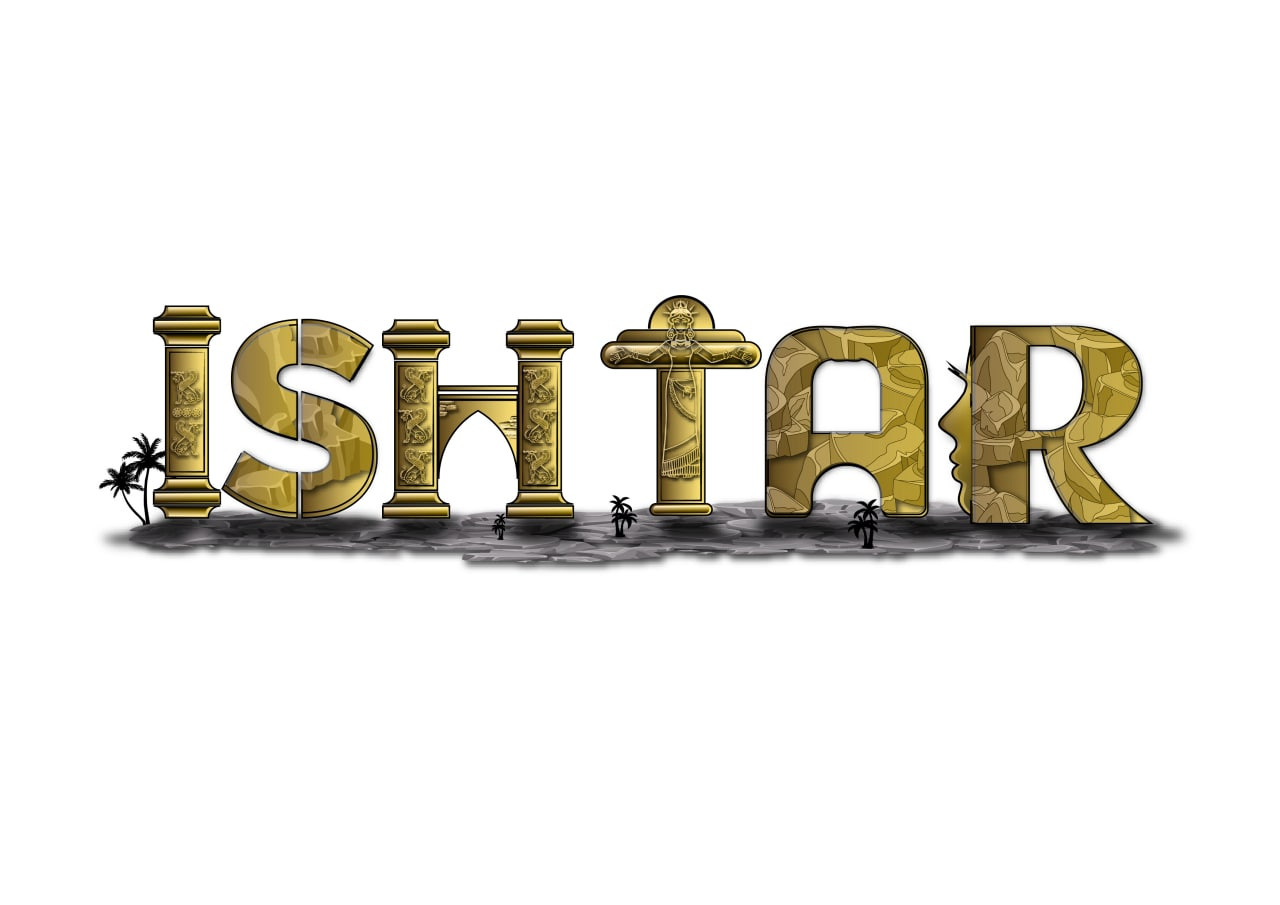 تصميم لوغو مميز وجذاب