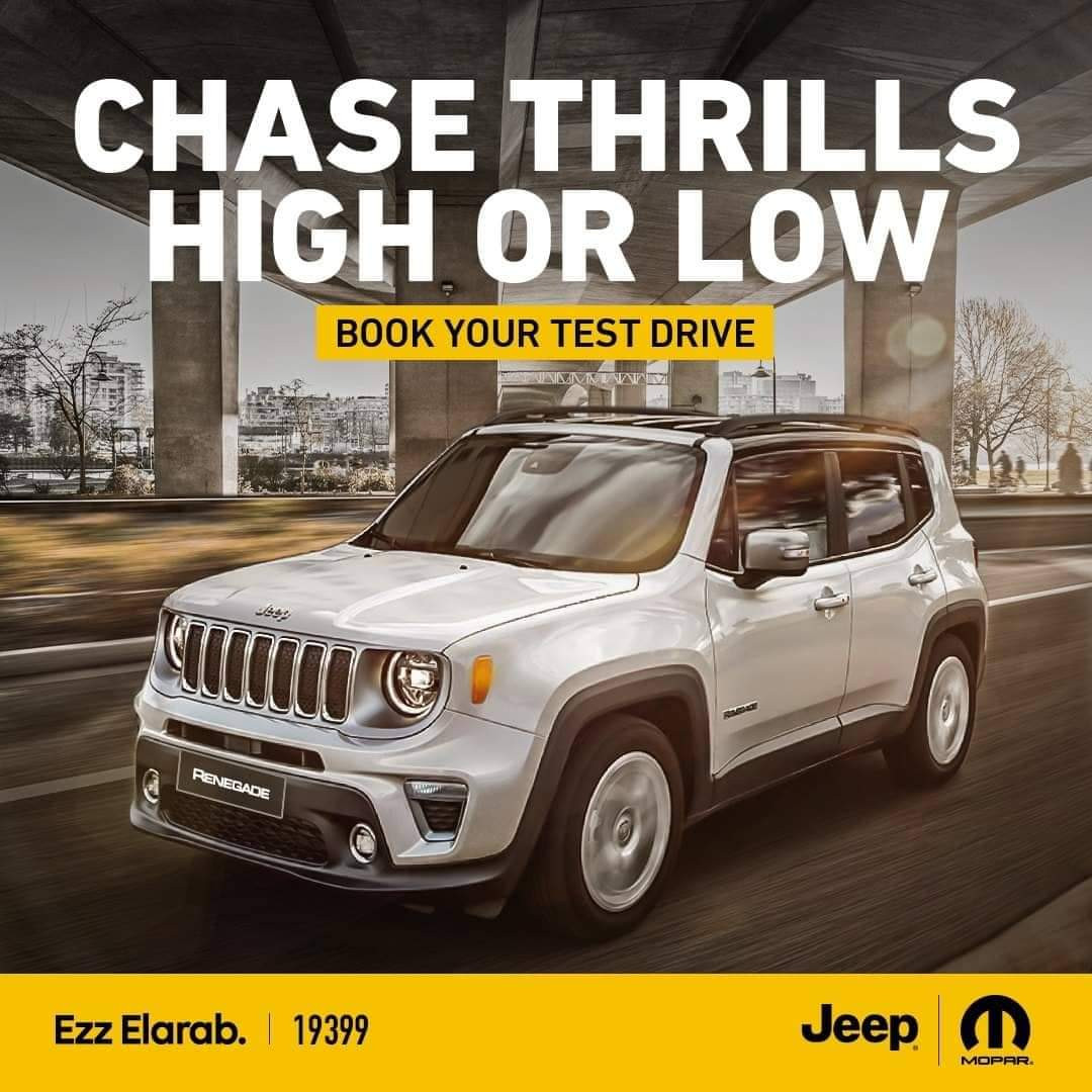 تصميم بوستات سوشيال ميديا