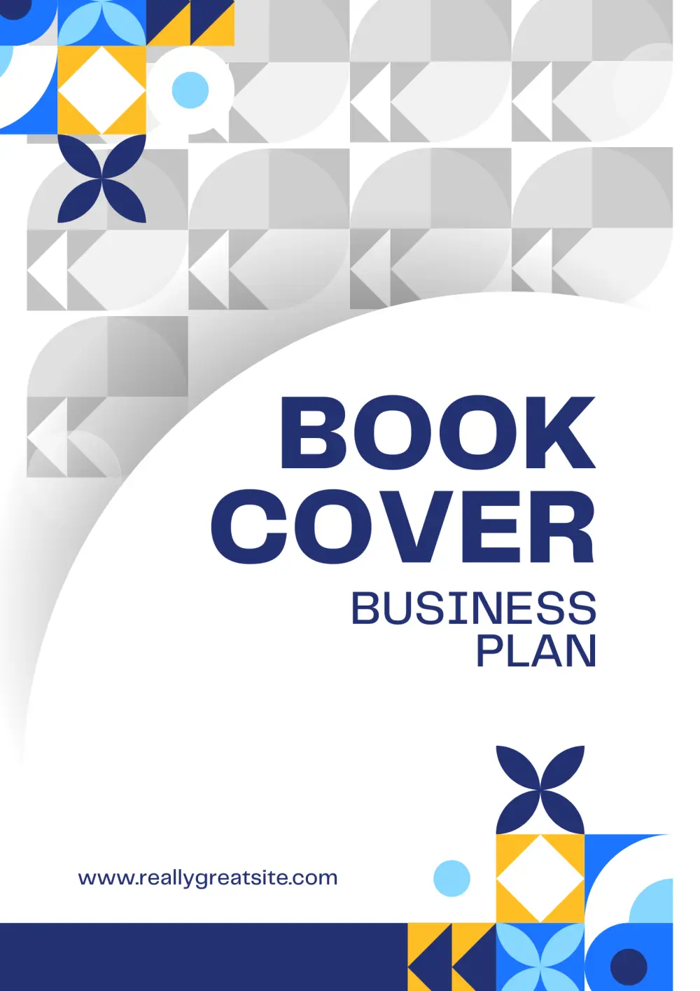 تصميم شعار احترافي ب 5 دولار فقط