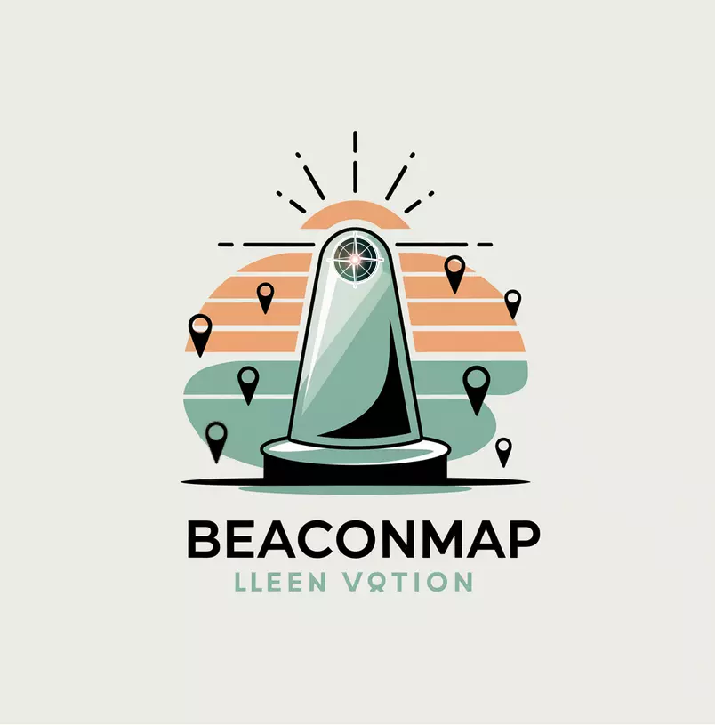 تصميم شعار احترافي