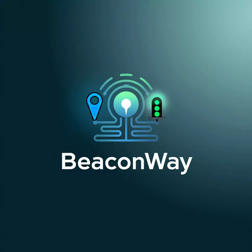 تصميم شعار احترافي